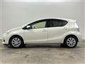 2014 Toyota AQUA