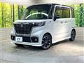 2019 Suzuki Suzuki Others