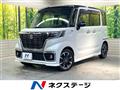 2019 Suzuki Suzuki Others