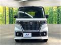 2019 Suzuki Suzuki Others
