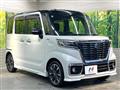 2019 Suzuki Suzuki Others
