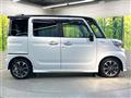 2019 Suzuki Suzuki Others