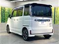 2019 Suzuki Suzuki Others