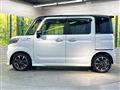 2019 Suzuki Suzuki Others
