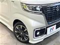 2019 Suzuki Suzuki Others