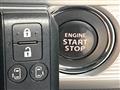 2019 Suzuki Suzuki Others