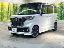 2019 Suzuki Suzuki Others