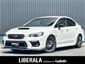 2018 Subaru WRX S4