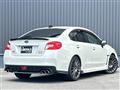2018 Subaru WRX S4