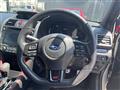 2018 Subaru WRX S4