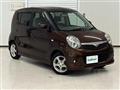 2008 Suzuki MR Wagon