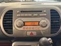 2008 Suzuki MR Wagon