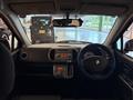 2008 Suzuki MR Wagon