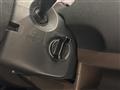 2008 Suzuki MR Wagon