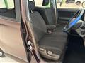 2008 Suzuki MR Wagon