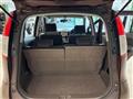 2008 Suzuki MR Wagon