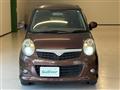 2008 Suzuki MR Wagon