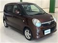 2008 Suzuki MR Wagon