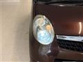 2008 Suzuki MR Wagon