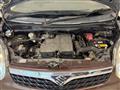 2008 Suzuki MR Wagon