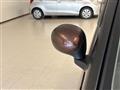 2008 Suzuki MR Wagon