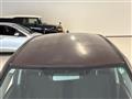 2008 Suzuki MR Wagon