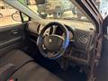 2008 Suzuki MR Wagon