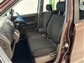 2008 Suzuki MR Wagon