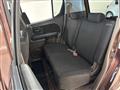 2008 Suzuki MR Wagon