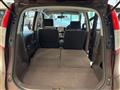 2008 Suzuki MR Wagon