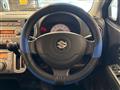 2008 Suzuki MR Wagon