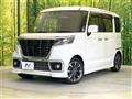 2021 Suzuki Suzuki Others