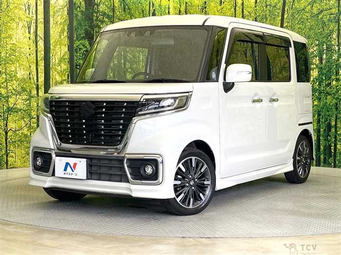 2021 Suzuki Suzuki Others