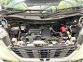 2021 Suzuki Suzuki Others