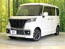 2021 Suzuki Suzuki Others