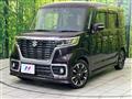 2018 Suzuki Suzuki Others