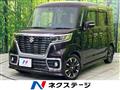 2018 Suzuki Suzuki Others