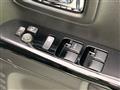 2018 Suzuki Suzuki Others