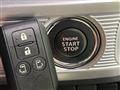 2018 Suzuki Suzuki Others