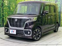 2018 Suzuki Suzuki Others