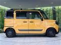 2019 Suzuki Suzuki Others