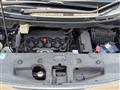 2010 Honda Step WGN