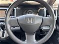 2010 Honda Step WGN