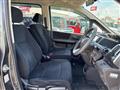 2010 Honda Step WGN