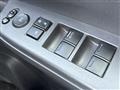 2010 Honda Step WGN