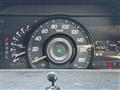 2010 Honda Step WGN