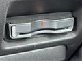 2010 Honda Step WGN
