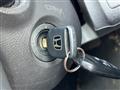 2010 Honda Step WGN