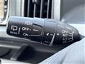 2010 Honda Step WGN
