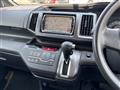 2010 Honda Step WGN